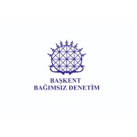 Başkent Bağımsız Denetim Ve Danışmanlık A.Ş logo, Başkent Bağımsız Denetim Ve Danışmanlık A.Ş contact details