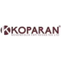 KOPARAN MÜHENDİSLİK YAPI VE ENDÜSTRİ TESİSLERİ logo, KOPARAN MÜHENDİSLİK YAPI VE ENDÜSTRİ TESİSLERİ contact details