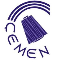 Çemen Tekstil logo, Çemen Tekstil contact details