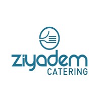 Ziyadem Catering logo, Ziyadem Catering contact details