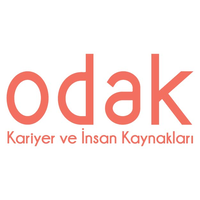 Odak Career and Human Resources logo, Odak Career and Human Resources contact details