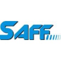 SAFF MAKİNE SANAYİ VE DIŞ TİCARET LTD. ŞTİ. logo, SAFF MAKİNE SANAYİ VE DIŞ TİCARET LTD. ŞTİ. contact details