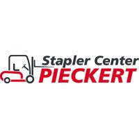 Stapler Center Pieckert GmbH logo, Stapler Center Pieckert GmbH contact details