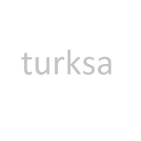 Turksa OÜ logo, Turksa OÜ contact details