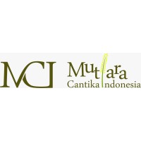 PT. Mutiara Cantika Indonesia logo, PT. Mutiara Cantika Indonesia contact details