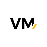 VM.PL Software House logo, VM.PL Software House contact details