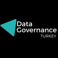 Data Governance Turkey logo, Data Governance Turkey contact details