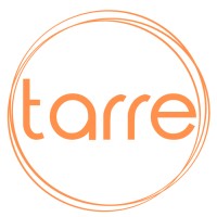 Tarre Design Studio logo, Tarre Design Studio contact details