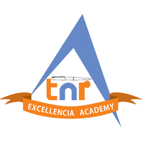 TNR Excellencia Academy logo, TNR Excellencia Academy contact details