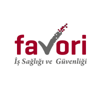 Favori İş Sağlığı ve Güvenliği logo, Favori İş Sağlığı ve Güvenliği contact details