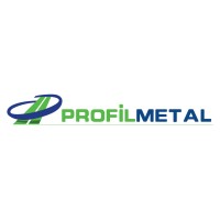 PROFILMETAL MÜH. İNŞ. TAAH. SAN. TİC. LTD. ŞTİ logo, PROFILMETAL MÜH. İNŞ. TAAH. SAN. TİC. LTD. ŞTİ contact details