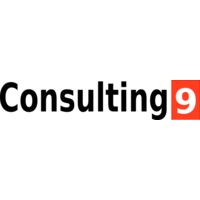 Consulting9 logo, Consulting9 contact details