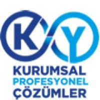 KY KURUMSAL logo, KY KURUMSAL contact details