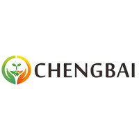 Zhejiang Chengbai Eco-friendly Science And Technology Co.,Ltd. logo, Zhejiang Chengbai Eco-friendly Science And Technology Co.,Ltd. contact details