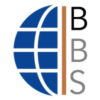 Borderless Business Solutions, LLC. logo, Borderless Business Solutions, LLC. contact details