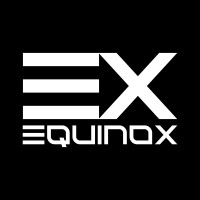 EQUINOX ΞCOSYSTΞM logo, EQUINOX ΞCOSYSTΞM contact details