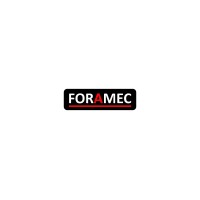 FORAMEC Makine Sanayi Ticaret Limited Sirketi logo, FORAMEC Makine Sanayi Ticaret Limited Sirketi contact details