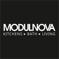 Modulnova India logo, Modulnova India contact details