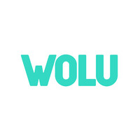 WOLU Studio logo, WOLU Studio contact details