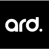 ard proyectos logo, ard proyectos contact details