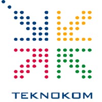 Teknokom Elektronik Sanayi ve Ticaret A.Ş. logo, Teknokom Elektronik Sanayi ve Ticaret A.Ş. contact details