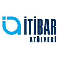 İtibar Atölyesi logo, İtibar Atölyesi contact details