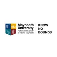 Maynooth University logo, Maynooth University contact details