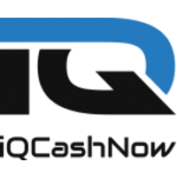 iQCashNow Turkey Teknoloji A.Ş logo, iQCashNow Turkey Teknoloji A.Ş contact details