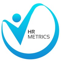 HR Metrics - Human Asset Management logo, HR Metrics - Human Asset Management contact details