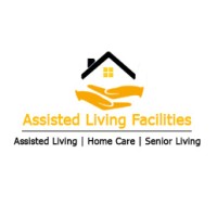 Assisted Living Facilities.net logo, Assisted Living Facilities.net contact details