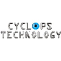 Cyclops Technology logo, Cyclops Technology contact details