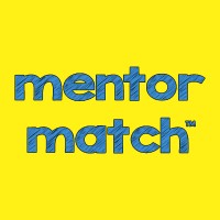 Mentor Match India logo, Mentor Match India contact details