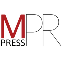 Mpress Public Relations logo, Mpress Public Relations contact details