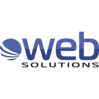 Websolutions logo, Websolutions contact details