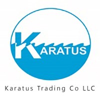 Karatus logo, Karatus contact details