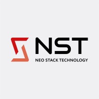 Neo Stack Technology logo, Neo Stack Technology contact details