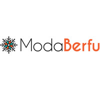 ModaBerfu logo, ModaBerfu contact details