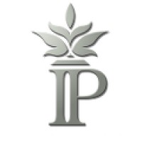 IP Funding Advisors logo, IP Funding Advisors contact details