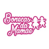 Bonecas da Mamãe logo, Bonecas da Mamãe contact details