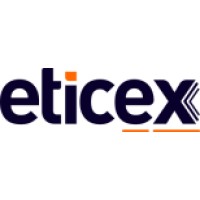 Eticex logo, Eticex contact details