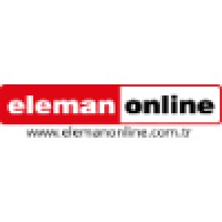 Elemanonline.com.tr logo, Elemanonline.com.tr contact details