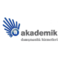 AKADEMİK DANIŞMANLIK HİZMETLERİ LTD.ŞTİ. logo, AKADEMİK DANIŞMANLIK HİZMETLERİ LTD.ŞTİ. contact details