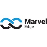 Marvel Edge Group logo, Marvel Edge Group contact details