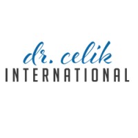 Dr. Celik International logo, Dr. Celik International contact details