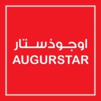 Augurstar -Food & Beverages logo, Augurstar -Food & Beverages contact details