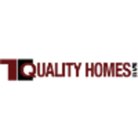 Quality Homes by Amo logo, Quality Homes by Amo contact details