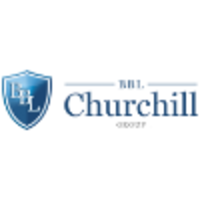 BBL Churchill Group Inc logo, BBL Churchill Group Inc contact details