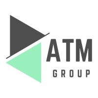 ATM Real Estate Group logo, ATM Real Estate Group contact details