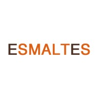 Esmaltes_Spain logo, Esmaltes_Spain contact details