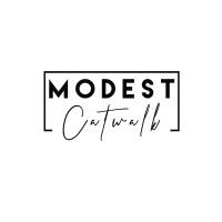 Modestcatwalk.com logo, Modestcatwalk.com contact details